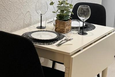 Apartament cu 2 camere - ideal investitie - 6