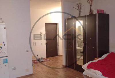 Apartament modern 2 camere , etaj intermediar , Gheorgheni - 1