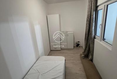 Apartament cu 3 camere | Floresti, str. Cetatii | de inchiriat | - 5