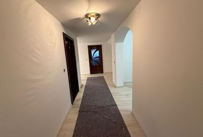CASA DE INCHIRIAT RADAUTI | IDEAL PENTRU CRESA DE COPII | - 20