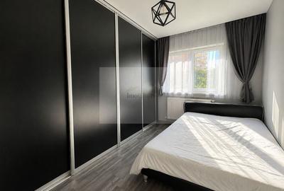 Comision 0%! Vânzare  4 camere |etaj 2/8| Cartier Mărăști | - 8