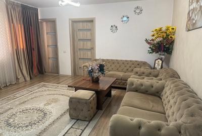 Vila individuala 133 mp, casa 73 mp, 300 mp teren, Chiajna - 15