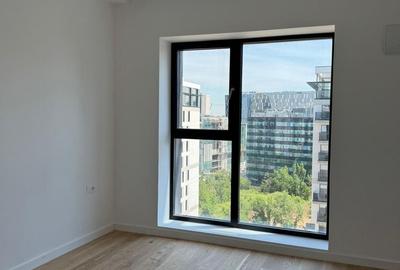 Apartament 4 camere | De Inchiriat | Ideal locuință sau birou | - 3