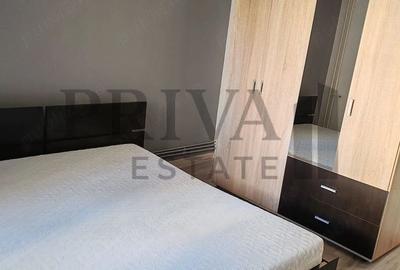 Apartament 3 camere, 60 mp, etaj 1,  Girocului - 3