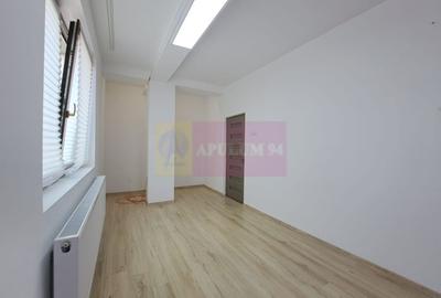 P+3 Timpuri Noi, 460 mp, ideal locuință sau birouri - 3