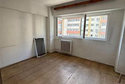 Apartament 2 camere decomandat Lacul Tei, la un minut de Parcul Circului ! - 11
