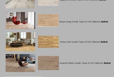 Apartament cu 4 camere, ready to move, zona Aviatorilor - 11