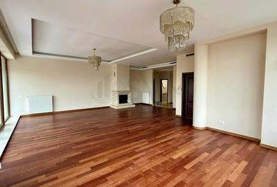 REA1026488 Apartament 4 camere I Vedere lac I Premium - 3