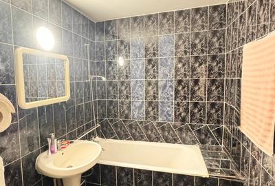 Apartament 2 camere Bloc Anvelopat – VITAN MALL - Luminos OPORTUNITATE - 15