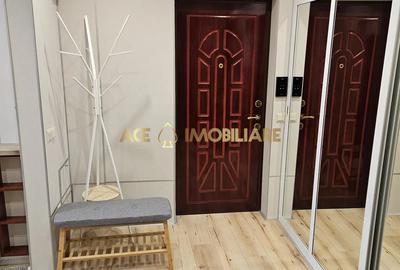 2 Camere de inchiriat | Stefan cel Mare | Metrou | Petfriendly - 10