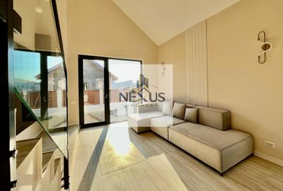 Pantelimon - Complex rezidential | Vila individuala | Acte gata - 3