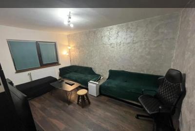 39567  Apartament 2 camere CET - 5