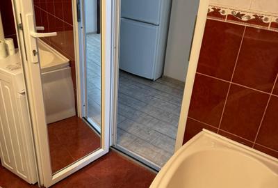 De inchiriat - apartament cu 2 camere mobilat modern-Lipovei - 13