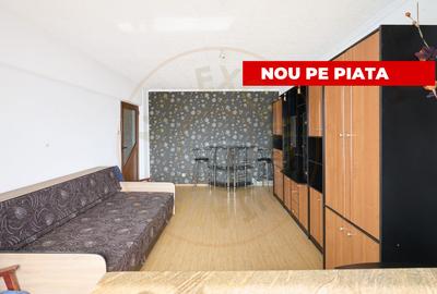 Oportunitate! Apartament 4 camere Gavana - 1