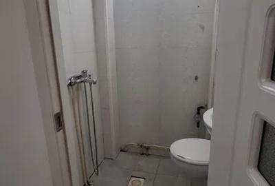 Garsoniera, 21mp, etaj intermediar, zona Lombului - 5