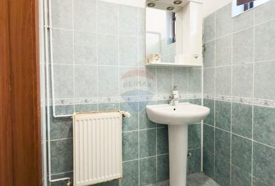 [COMISION 0%] Vilă Multifamilială deosebită – Găgeni | 9 Camere | - 24