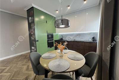 Apartament modern cu 2 camere etaj 2 zona Arhitectiilor Lidl - 3