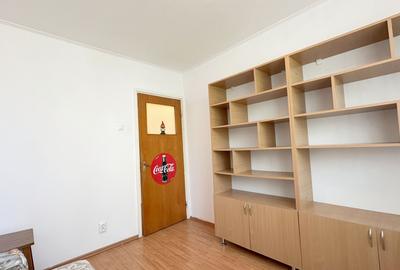 Drumul Taberei, Apartamnet 4 camere langa parc și școală - 12