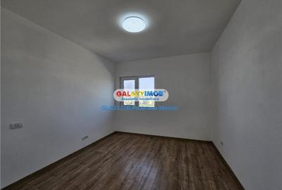 Vanzare case Smart de tip Duplex situate in comuna Clinceni in Rezid - 6