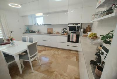 Braytim-Giroc | 5 camere | 3 bai | 4 terase | Asfalt - 5