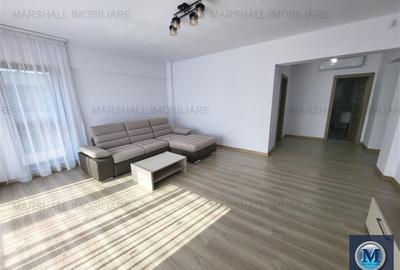 Apartament 3 camere de vanzare, zona Albert, 108.5 mp #15815 - 2