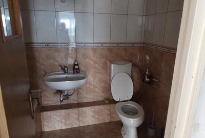 Apartament de vanzare 2 camere 50 mp sector 6 Bucuresti - 10