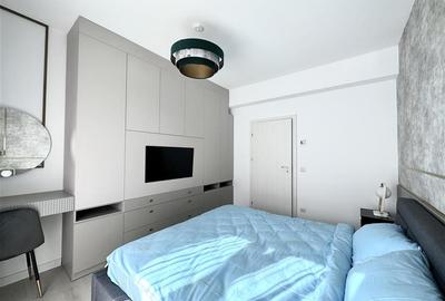 Casa single de lux, 4 camere, MRS Country, langa Ploiesti - 12