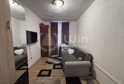 Apartament 2 camere | Ideal Investitie | Ultracentral | Piata Unirii - 1