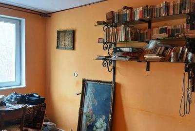 Apartament 3 camere pe Băița - 3