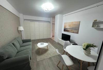 Apartament cu 2 camere în P-ța Unirii