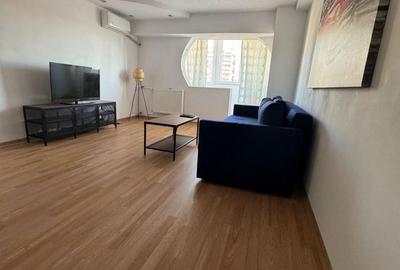 Garsoniera l Mall Vitan l Dudesti l Dristor - 4