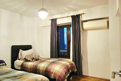 Zonă Unirea: Apartament 3 Camere | 5 Minute Metrou Timpuri Noi | Comision 0%! - 7