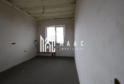 Casa Modernă I 3 camere I Independentă Energetic I Cristian - 14