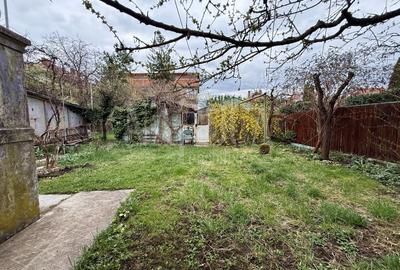 Casa 3 camere de vanzare in Andrei Muresanu, Cluj Napoca - 6
