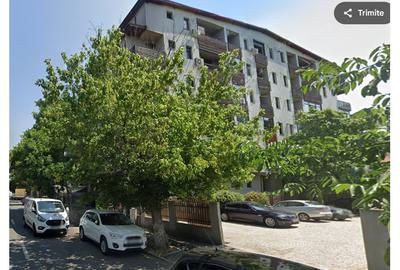 Apartament  complet renovat,mobilat,utilat modern - 1