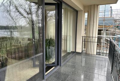 Reședință exclusivistă pe malul lacului - Exclusive Residence on the Lakefront - 22