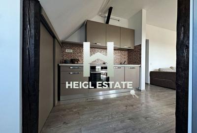 Apartament cu 2 camere de vânzare, zona Dumbrăvița - 7