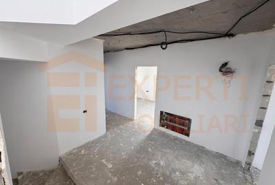 Casa P+2 de vanzare in zona Palazu Mare - 15