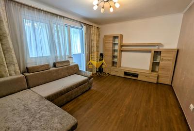 3 camere decomandate, Cartierul Manastur, Parcare,  Mehedinti, Cioplea - 1