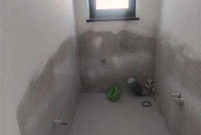 Apartament de vanzare - La Stejari - 9
