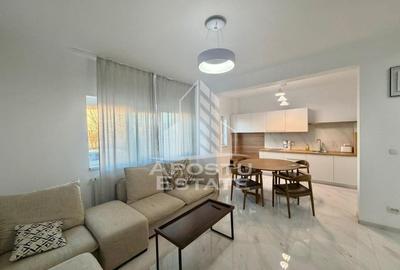 Apartament 2 camere, de inchiriat, la casa, loc de parcare, Chisoda - 1