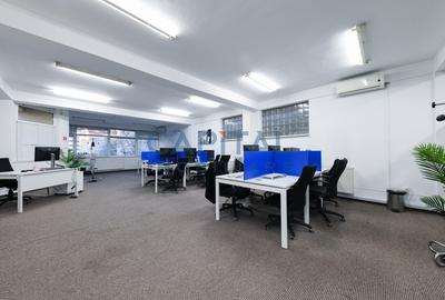 Inchiriere imobil mixt Zorilor langa Sigma Center - 30