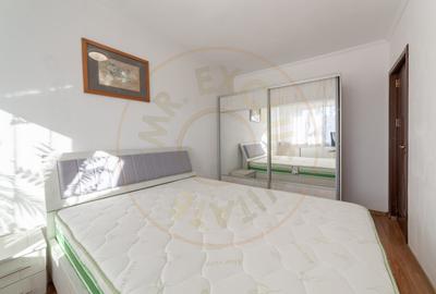 2 camere la pret de garsoniera, loc parcare inclus – Kaufland Gavana - 1