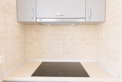 Apartament 2 camere, modern, prima inchiriere, ultracentral, Ploiesti - 7