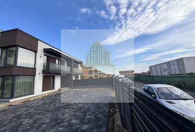 Case tip Duplex de vânzare în Ghimbav, Brașov – Cartierul Florilor - 1