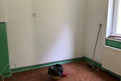 Vila 7 camere zona Dacia - Piata Spaniei - 2
