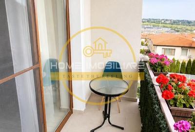 Apartament 2 camere decomandat | Etaj 2 | Parcare + Boxă | 3 min Rond Păcurari - 8