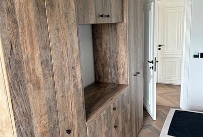 Apartament 2 camere - Moara de vant - Lux - 8