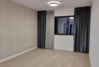 Vila superba de inchiriat | Zona Premium| Pipera - 8