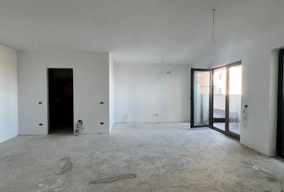 Penthouse 4 Camere | Cu Terasa de 121mp | Mihai Bravu Metrou - 2